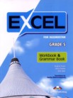 ГДЗ по английскому языку за 5 класс рабочая тетрадь Excel  Эванс В., Дули Д., Оби Б.