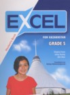 ГДЗ по английскому языку за 5 класс Excel   Эванс В., Дули Д., Оби Б.